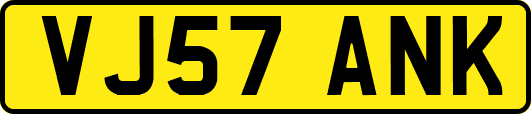 VJ57ANK