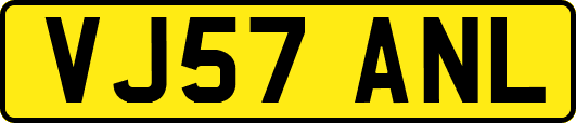 VJ57ANL