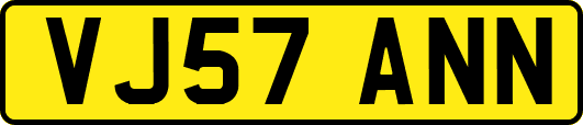 VJ57ANN