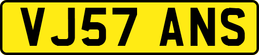 VJ57ANS
