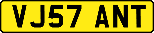 VJ57ANT