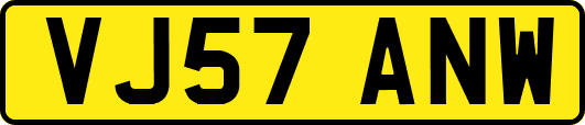 VJ57ANW