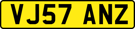 VJ57ANZ