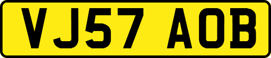 VJ57AOB