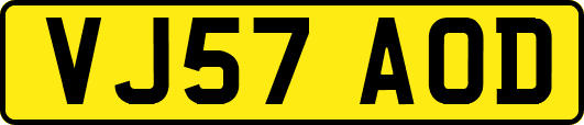 VJ57AOD