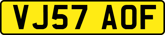VJ57AOF