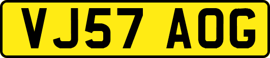 VJ57AOG
