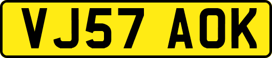 VJ57AOK