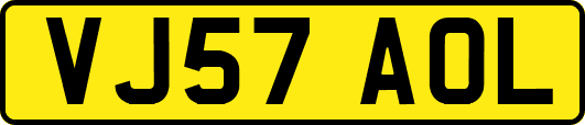 VJ57AOL