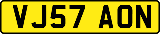 VJ57AON