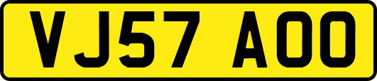 VJ57AOO