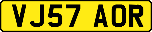 VJ57AOR