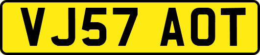VJ57AOT