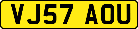 VJ57AOU