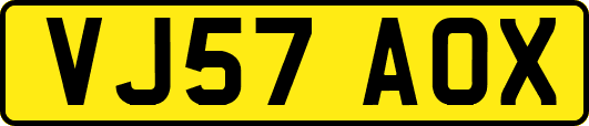 VJ57AOX