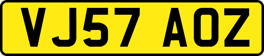 VJ57AOZ