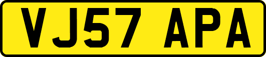 VJ57APA
