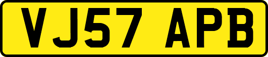 VJ57APB