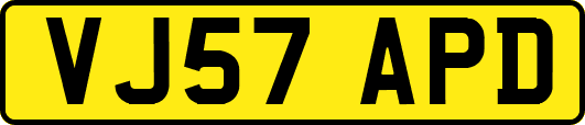 VJ57APD