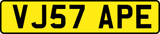 VJ57APE