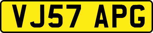 VJ57APG