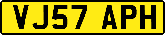 VJ57APH