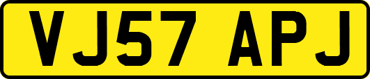VJ57APJ