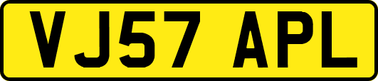 VJ57APL