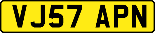 VJ57APN
