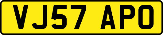 VJ57APO