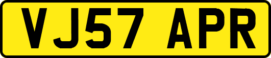 VJ57APR