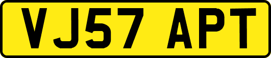 VJ57APT