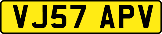VJ57APV