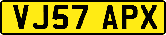 VJ57APX