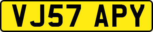 VJ57APY