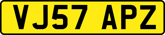 VJ57APZ