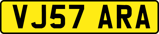 VJ57ARA