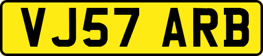 VJ57ARB