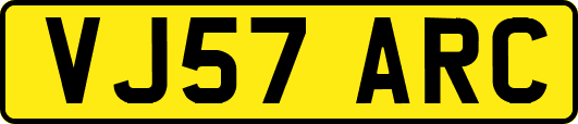 VJ57ARC
