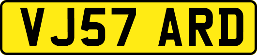 VJ57ARD