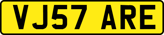 VJ57ARE