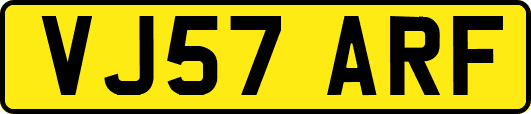 VJ57ARF