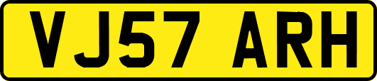 VJ57ARH