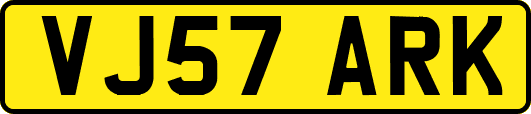 VJ57ARK
