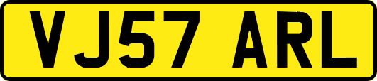 VJ57ARL