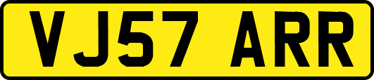VJ57ARR