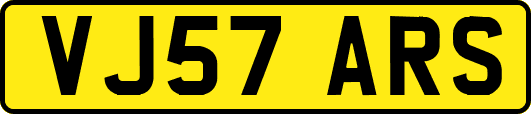 VJ57ARS