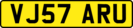 VJ57ARU