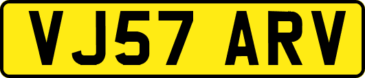 VJ57ARV