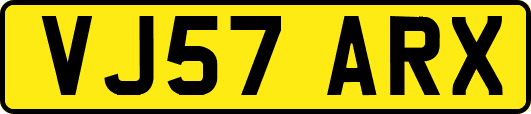 VJ57ARX